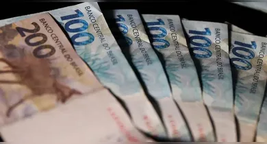 Imagem ilustrativa da notícia: Brasileiros têm R$ 10 bilhões esquecidos nos bancos 