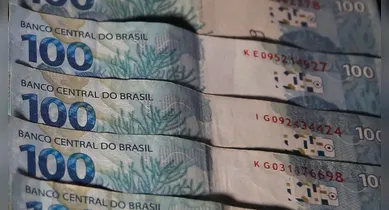 Imagem ilustrativa da notícia: Prêmio da Mega da Virada pode render milhões por mês em renda fixa