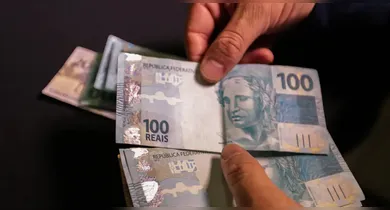 Imagem ilustrativa da notícia: Tem dinheiro esquecido no banco? Veja como resgatar