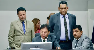 Imagem ilustrativa da notícia: Novo plano de direitos promove inclusão para pessoas com deficiência