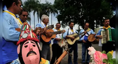 Imagem ilustrativa da notícia: Dia de Reis: entenda o significado e a tradição da data