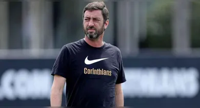 Imagem ilustrativa da notícia: Corinthians: Justiça aceita denúncia, e Duilio Monteiro Alves vira réu