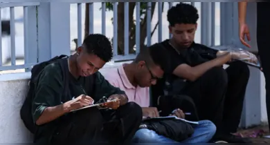 Imagem ilustrativa da notícia: Fies 2026: prazo de inscrição chega ao fim nesta sexta-feira, 6