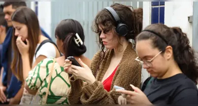 Imagem ilustrativa da notícia: Enem 2026: período para pedir isenção da taxa começa nesta segunda, 13