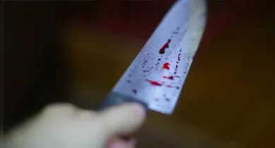 Imagem ilustrativa da notícia: Paraense é morto a facada dentro de frigorífico em Santa Catarina