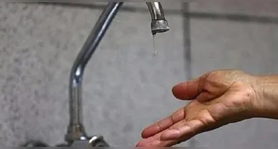 Imagem ilustrativa da notícia: Quando a água volta em Belém e Ananindeua? Confira