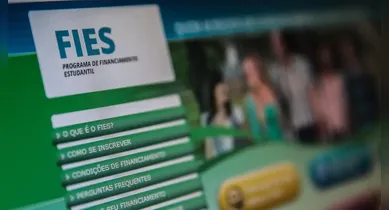 Imagem ilustrativa da notícia: Fies tem inscrições abertas para 2026; veja regras e como garantir uma vaga