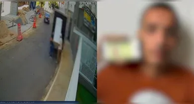 Imagem ilustrativa da notícia: Paraense cai no "Golpe do Amor" com falso policial, em São Paulo