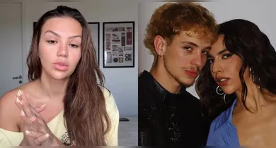 Imagem ilustrativa da notícia: Ex expõe Juliano Floss, revela abusos e detona Marina Sena