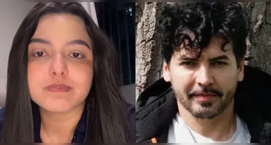 Imagem ilustrativa da notícia: "Hoje enterrei meu genitor”, filha quebra o silêncio sobre condenação de Bruno Mafra