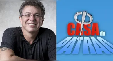 Imagem ilustrativa da notícia: Conheça o elenco de "A Casa do Patrão", novo reality de Boninho