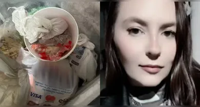 Imagem ilustrativa da notícia: Pizza de carne de sol causa infecção em 100 pessoas na Paraíba