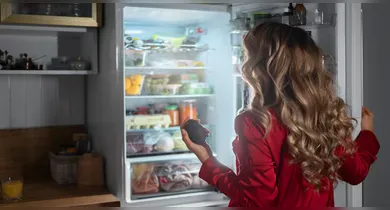 Imagem ilustrativa da notícia: Geladeira que não gela? Faça esses 5 testes antes de chamar o técnico