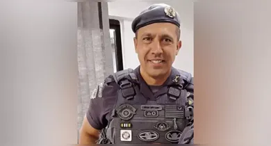 Imagem ilustrativa da notícia: Justiça mantém prisão de tenente-coronel acusado de feminicídio