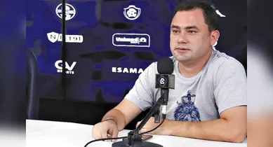 Imagem ilustrativa da notícia: Previsto para janeiro, novo programa de sócio-torcedor do Remo terá "moeda virtual"