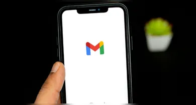 Imagem ilustrativa da notícia: Google agora permite trocar nome de usuário do Gmail