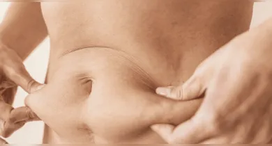 Imagem ilustrativa da notícia: Conheça 6 alimentos que podem ajudar a reduzir a gordura visceral