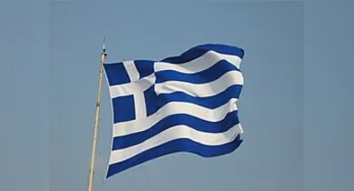 Imagem ilustrativa da notícia: Grécia abate drones iranianos que atacavam base do Reio Unido