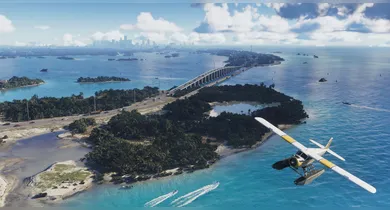 Imagem ilustrativa da notícia: IA não tem criatividade para GTA VI, afirma Strauss Zelnick