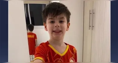 Imagem ilustrativa da notícia: Henry Borel: defesa abandona caso e júri é remarcado para maio