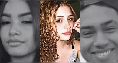 Imagem ilustrativa da notícia: Jovem morto pela namorada levava ameaças na brincadeira, relata amigo