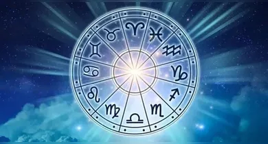 Imagem ilustrativa da notícia: Confira a previsão do horóscopo para seu signo neste domingo, 12