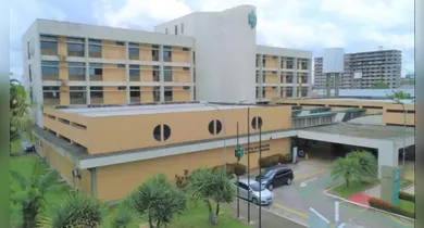 Imagem ilustrativa da notícia: Carnaval: Responsabilidade é a chave para evitar acidentes