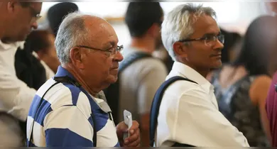 Imagem ilustrativa da notícia: INSS reajusta o BPC de acordo com novo salário mínimo; saiba mais