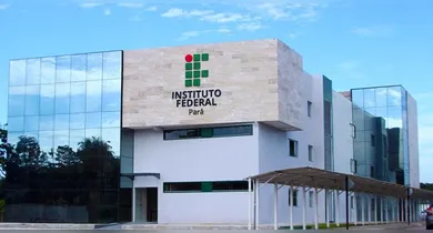 Imagem ilustrativa da notícia: Último dia para se inscrever no PSS do IFPA com salários de mais de R$ 6 mil