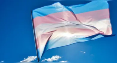 Imagem ilustrativa da notícia: Mães trans podem ser incluídas no CNH Pai D'Égua no Pará