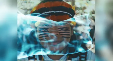 Imagem ilustrativa da notícia: 11º Festival Pan-Amazônico de Cinema divulga filmes selecionados