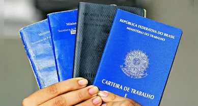 Imagem ilustrativa da notícia: Detran e Sespa abrem vagas com salário de até R$ 4 mil