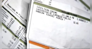 Imagem ilustrativa da notícia: Tarifa Social de Energia terá novas regras em 2026; entenda