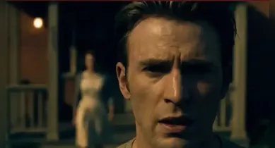 Imagem ilustrativa da notícia: Vaza possível primeiro trailer de Vingadores: Doomsday