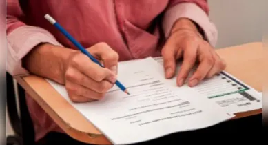 Imagem ilustrativa da notícia: Pará: prefeitura abre 442 vagas com salários até R$ 4,5 mil