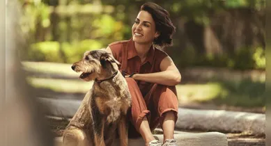 Imagem ilustrativa da notícia: Aliada do futuro, previdência privada cresce em 2025