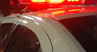 Imagem ilustrativa da notícia: Homem diz estar incorporado por entidade e é preso após ameaçar ex