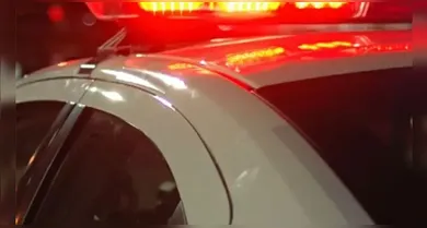 Imagem ilustrativa da notícia: Corpo de homem é encontrado no banheiro de uma casa em Outeiro