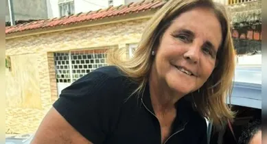 Imagem ilustrativa da notícia: Deputada estadual se torna ré por envolvimento com milícia