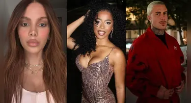 Imagem ilustrativa da notícia: Anitta apoia Lorena após acusações contra MC Daniel