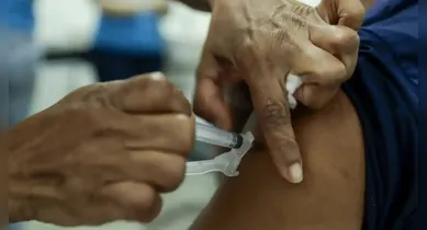 Imagem ilustrativa da notícia: Gripe K: o que é, quais os sintomas e quais os riscos?