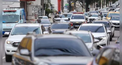 Imagem ilustrativa da notícia: Pará define calendário e descontos do IPVA 2026