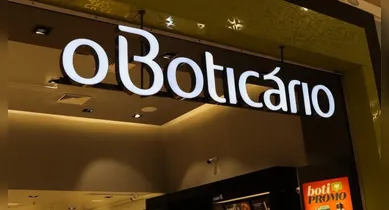 Imagem ilustrativa da notícia: Grupo Boticário abre quase 200 vagas com home office e benefícios