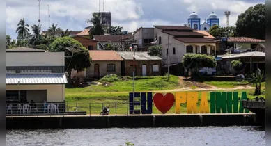 Imagem ilustrativa da notícia: Prefeitura abre 420 vagas com salários de até R$ 6,6 mil