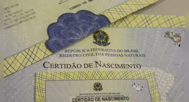 Imagem ilustrativa da notícia: Saiba qual é o nome masculino mais registrado no Brasil em 2025