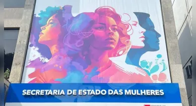 Imagem ilustrativa da notícia: Secretaria abre PSS para cargos de níveis médio e superior