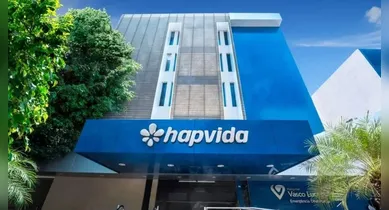 Imagem ilustrativa da notícia: Hapvida abre mais de mil vagas para contratação imediata