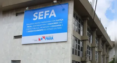 Imagem ilustrativa da notícia: Vice-governadora Hana anuncia edital com 286 vagas para a Sefa