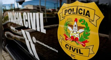 Imagem ilustrativa da notícia: Polícia Civil abre 300 vagas com salários que chegam a mais de R$ 10 mil