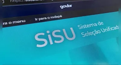 Imagem ilustrativa da notícia: MEC divulga cronograma para SISU 2026 com novidade no Enem